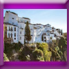 VOYAGES AZUR JEU-CONCOURS VOYAGES AZUR JEU-CONCOURS